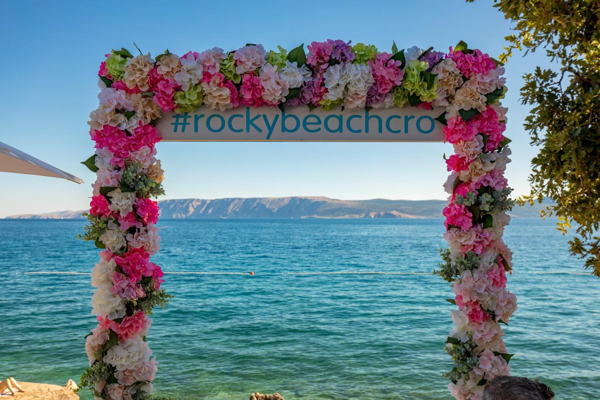 Rocky 4*